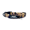 Rocky Mountain Dog Ranger Alpine Collar