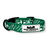 Rocky Mountain Dog Canadian Rockies Dog Collars
