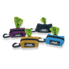 Rocky Mountain Dog The Bugaboo Poo Bag Dispenser
