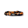 Rocky Mountain Dog Ranger Alpine Collar