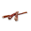 Rocky Mountain Dog 12" Standard Bully Sticks (5 pack)