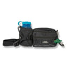 Rocky Mountain Dog Aspen Fanny Pack