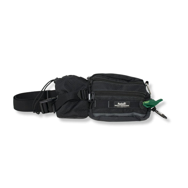 Rocky Mountain Dog Aspen Fanny Pack
