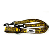 Rocky Mountain Dog Canadian Rockies Dog Leash Coupler
