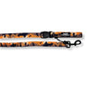 Rocky Mountain Dog Ranger All Mountain Dog Leash