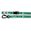 Rocky Mountain Dog Canadian Rockies Leash