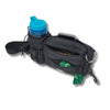 Rocky Mountain Dog Aspen Fanny Pack