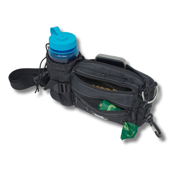 Rocky Mountain Dog Aspen Fanny Pack