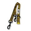 Rocky Mountain Dog Canadian Rockies Dog Leash Coupler