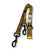 Rocky Mountain Dog Canadian Rockies Dog Leash Coupler