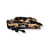 Rocky Mountain Dog Ranger All Mountain Dog Leash