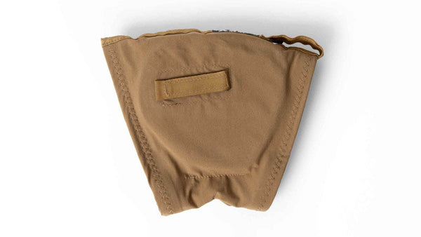 Rocky Mountain Dog EarPros