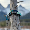 Rocky Mountain Dog Canmore All Mountain Dog Leash