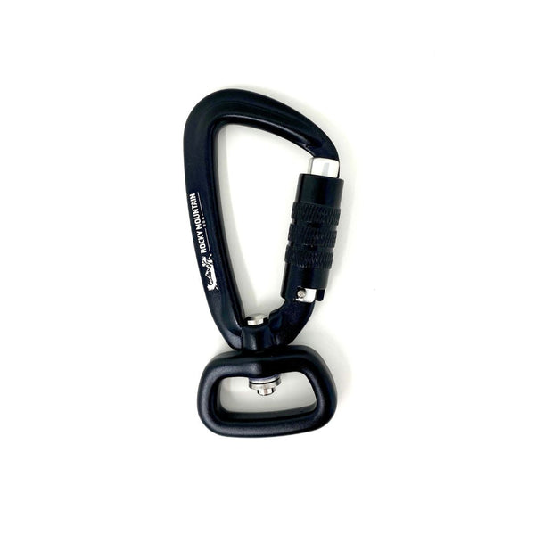 Rocky Mountain Dog Leash Replacement Parts