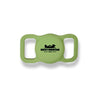 Rocky Mountain Dog AirTag Holder