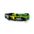 Rocky Mountain Dog Kootenay Alpine Dog Collar