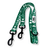 Rocky Mountain Dog Canadian Rockies Dog Leash Coupler