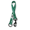 Rocky Mountain Dog Canadian Rockies Dog Leash Extension