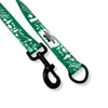 Rocky Mountain Dog Canadian Rockies Dog Leash Extension