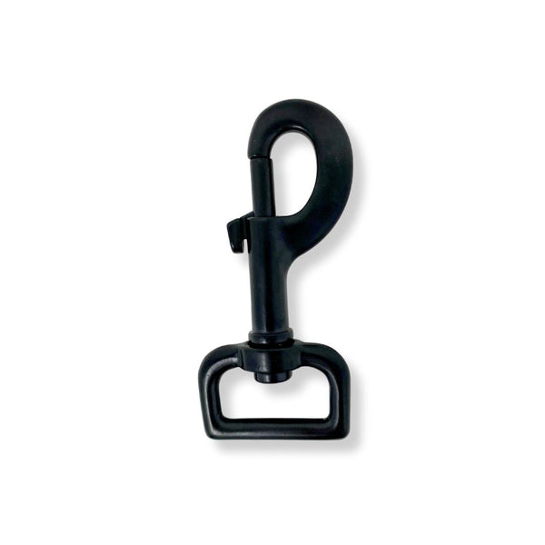 Rocky Mountain Dog Leash Replacement Parts