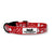 Rocky Mountain Dog Canadian Rockies Dog Collars