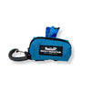 Rocky Mountain Dog The Bugaboo Poo Bag Dispenser