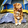 Rocky Mountain Dog Yukon Dog Sleeping Bag