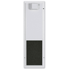 PlexiDor Electronic Dog Door