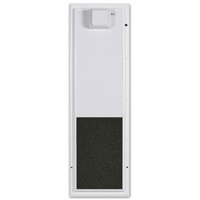 PlexiDor Electronic Dog Door