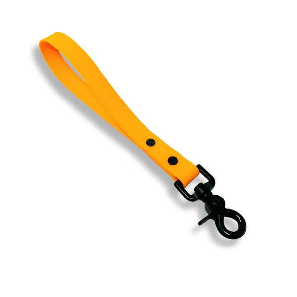 Rocky Mountain Dog Biothane Dog Grab Handle