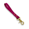 Rocky Mountain Dog Biothane Dog Grab Handle