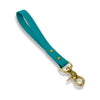 Rocky Mountain Dog Biothane Dog Grab Handle