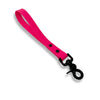 Rocky Mountain Dog Biothane Dog Grab Handle