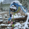 Rocky Mountain Dog Squamish Eco-Friendly Dog Rope Leash