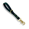 Rocky Mountain Dog Biothane Dog Grab Handle