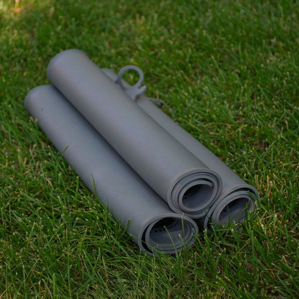 Rocky Mountain Dog Silicone Feeding Mat