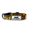 Rocky Mountain Dog Canadian Rockies Dog Collars