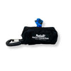 Rocky Mountain Dog The Bugaboo Poo Bag Dispenser