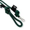 Rocky Mountain Dog Fernie Clasp Dog Rope Leash