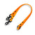 Rocky Mountain Dog Biothane Dog Leash Coupler
