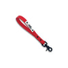 Rocky Mountain Dog Biothane Dog Grab Handle
