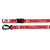 Rocky Mountain Dog Canadian Rockies Leash