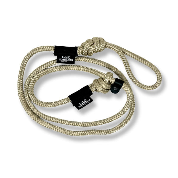 Rocky Mountain Dog Fernie Slip Lead