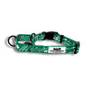 Rocky Mountain Dog Canadian Rockies Martingale Clip Collar