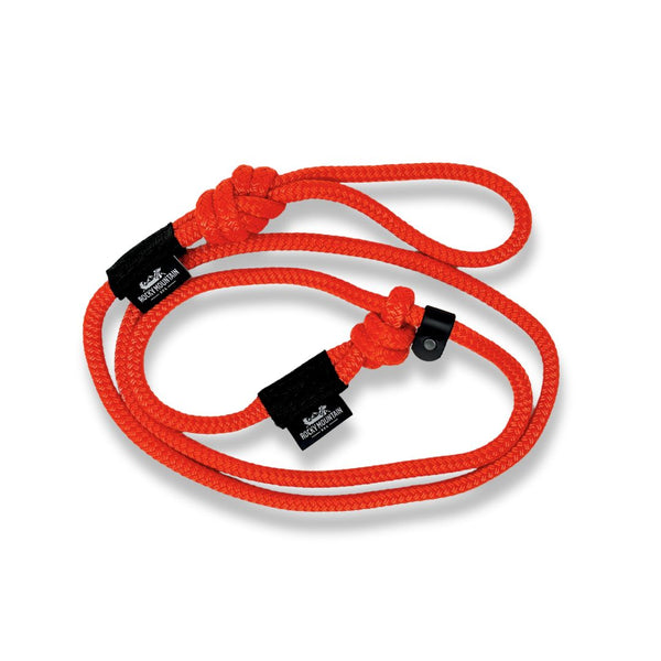 Rocky Mountain Dog Fernie Slip Lead