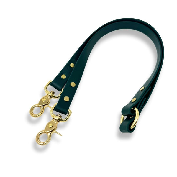 Rocky Mountain Dog Biothane Dog Leash Coupler