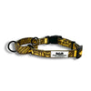 Rocky Mountain Dog Canadian Rockies Martingale Clip Collar