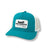 Rocky Mountain Dog Retro Classic Hat