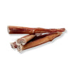 Rocky Mountain Dog 6" Standard Bully Sticks (5 pack)