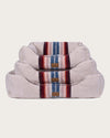 ALTERNATE VIEW OF SERAPE PET BED - KUDDLER IN ROSEWOOD image number 4